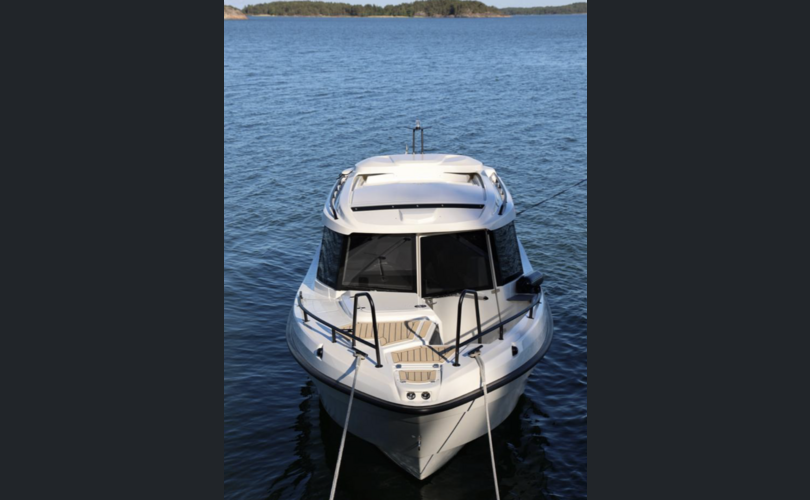 TG 7.9 Supreme-kuva-8